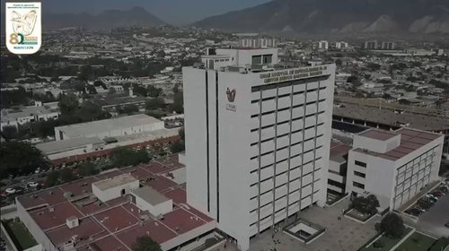 Cumple IMSS en Nuevo León 80 años de cuidar la salud 