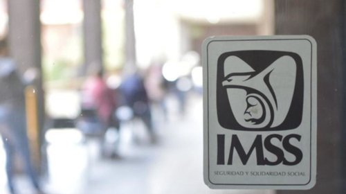 IMSS-Bienestar operará en 24 entidades a finales de 2023