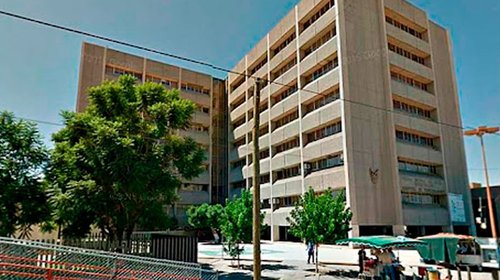 Sustituyen cirugía a corazón abierto por técnica moderna en IMSS