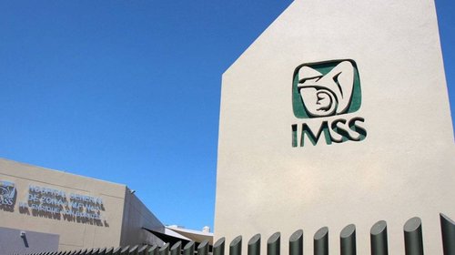IMSS gradúa 7 mil especialistas y suma 10 mil nuevos médicos