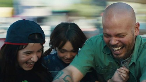 'In the Summers', 'Porcelain War' y 'Sujo' triunfan en Sundance