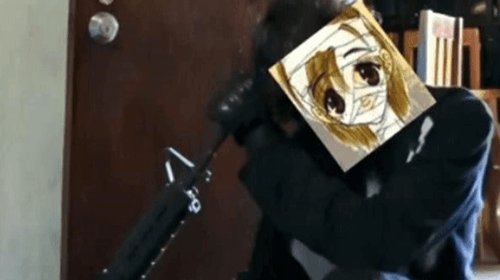 Alumno asesino de maestras revela afiliación a subcultura 'incel'