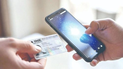 Está es la nueva fecha para registrar líneas celulares con CURP