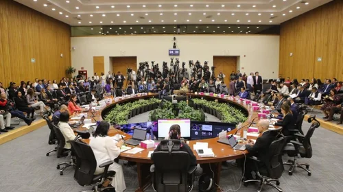 INE aprueba darle mayoría calificada a Morena y aliados