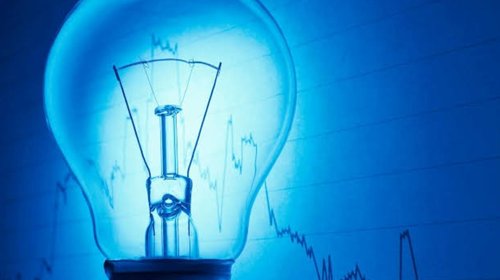 Escala inflación en países de OCDE a 4.6% por alza de energía