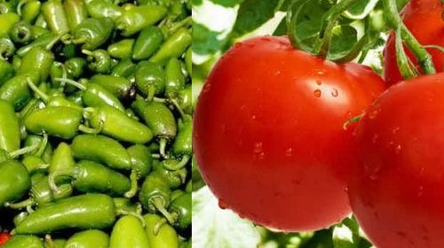 Inflación tiene leve retroceso en primera quincena de abril