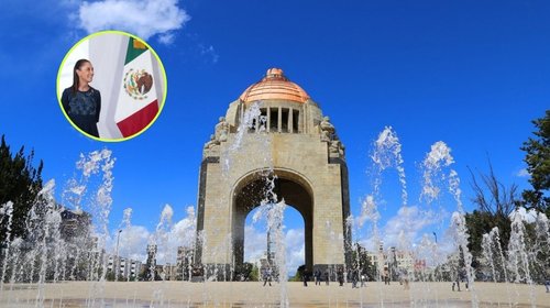 Confirman hora del informe de CSP; en Coahuila no se transmitirá
