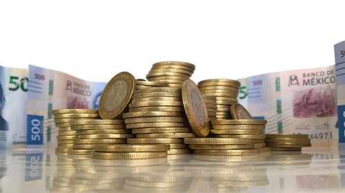 Reporta SAT ingresos récord por $6.04 billones de pesos en 2025