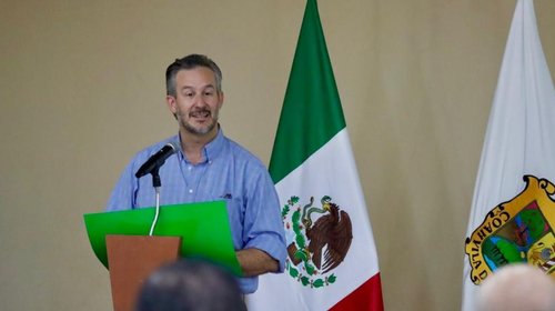 Concluye ciclo escolar e inician las vacaciones de verano