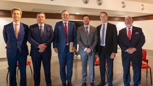 InnovaFest ofrecerá $17 millones en proyectos de emprendedores