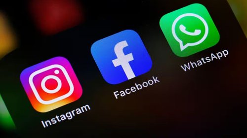 Meta cobrará por WhatsApp, Instagram y Facebook con planes 'Plus'