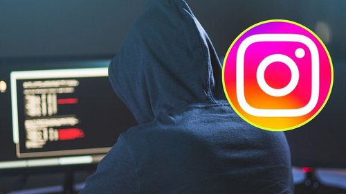 Advierte Malwarebytes robo de datos de 17.5 millones en Instagram