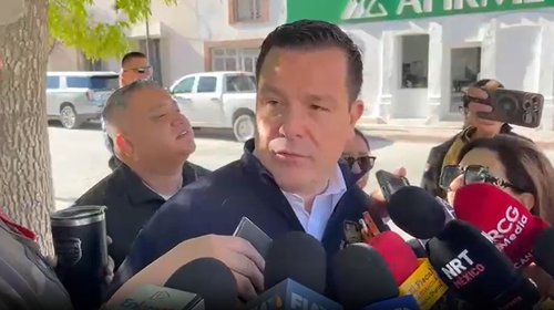 Instalan cámaras de videovigilancia en bares sancionados