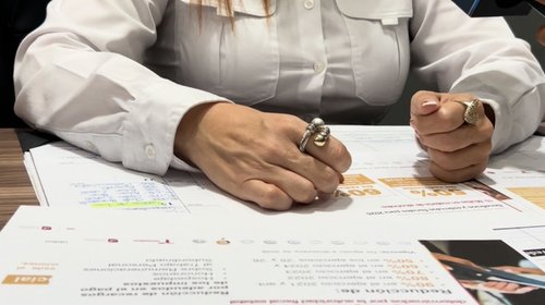 Llaman a propietarios a regularizar sus vehículos en Matamoros