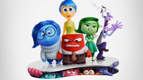 Lanzan tráiler de Intensamente 2; habrá nuevas emociones