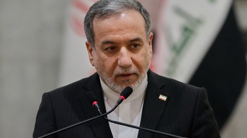 Israel habría planeado matar a negociadores iraníes