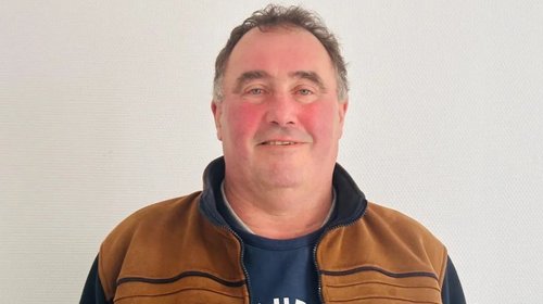 Muere alcalde francés tras altercado en un puerto