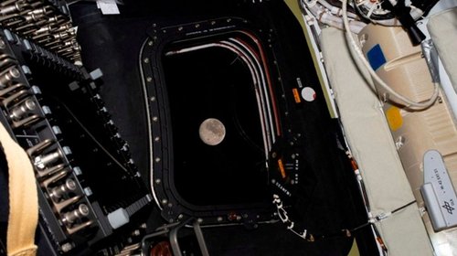 La tripulación de Artemis II recupera el contacto con la Tierra