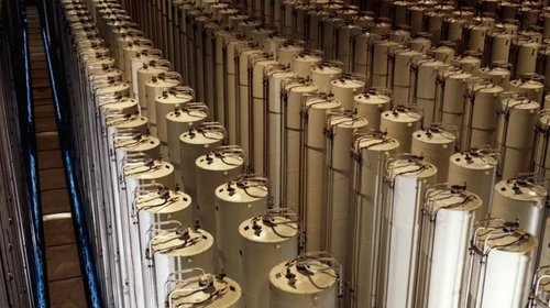 OIEA advierte que acuerdo entre EUA e Irán requiere verificación