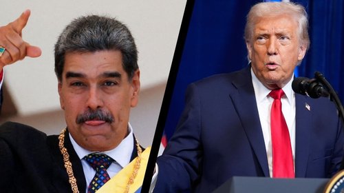2026: Comienza el año con los tambores de guerra
