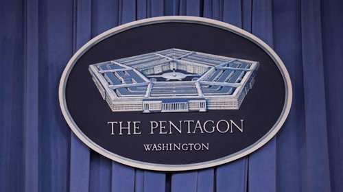 El Pentágono prepara operación en Cuba, según fuentes