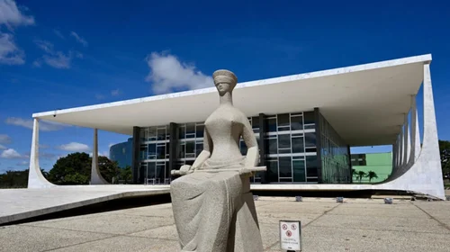 Brasil retoma el juicio sobre regulación de las redes sociales