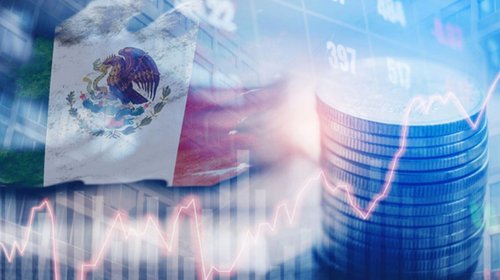 Inversión Extranjera Directa a México crecerá 11% en 2024