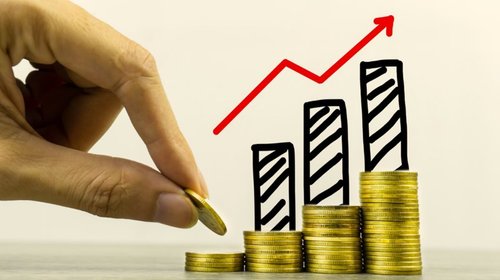 Crecerá 4% inversión extranjera directa a México en 2023