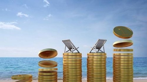 Le apuestan al turismo: inversión alcanza el 7% de IED nacional 