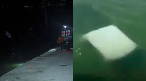 Investigan accidente donde cuatro marinos fallecieron en La Pesca