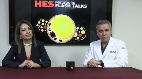 Reynosa será sede de congreso médico sobre obesidad y metabolismo