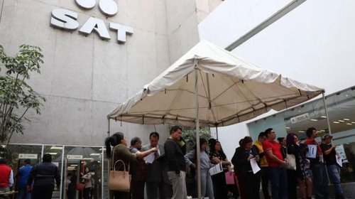 IP afirma que Plan México abre ruta para agilizar inversión