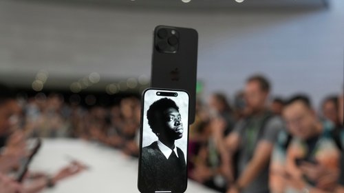 ¿Qué diferencias hay entre el iPhone 14 y 15?