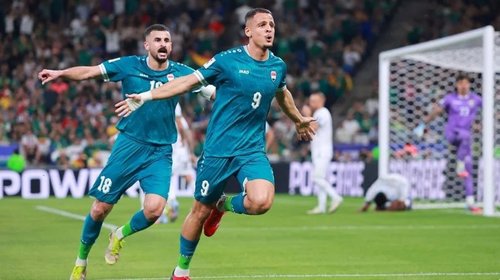Repechaje exitoso y gran ambiente deja listo a NL para Mundial