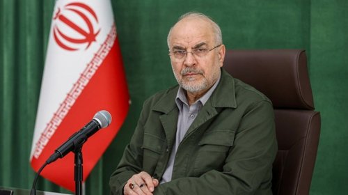 Irán alerta que si EUA no cumple compromisos, el acuerdo peligra