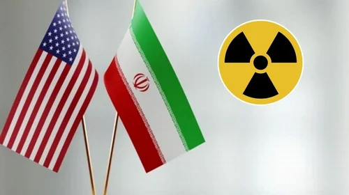 Logran 'algunos avances' EUA e Irán en negociaciones nucleares