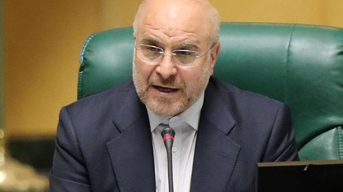 Irán no aceptará ningún acuerdo con EUA sin resultados tangibles