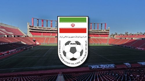 Alistan seguridad en Tijuana por llegada de selección iraní