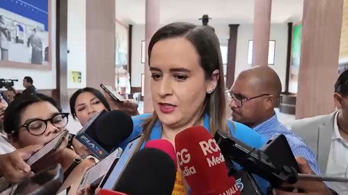 Llega oficio para designar a nuevo alcalde de Torreón