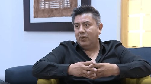 Advierten que Afores deben generar rendimiento al invertirse