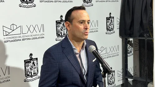 Iría PAN por Cocri si remueven a Anylú de coordinación en Morena