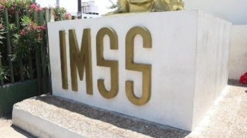 Denuncian fallas en atención médica del IMSS en Matamoros