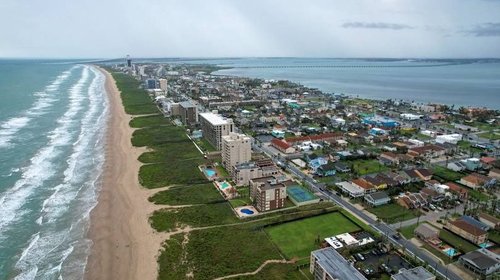 Anuncian que habrá mega apagones programados en la Isla del Padre