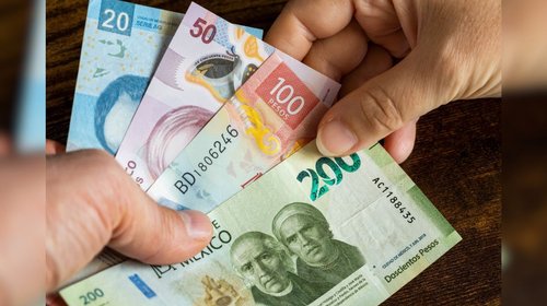 ISR, retención desproporcionada para los trabajadores: CONCANACO