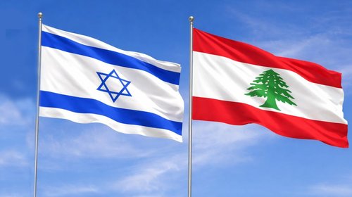 Ejército israelí toma castillo estratégico en Líbano