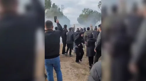 Israel reanuda ofensivas en Líbano y mata a 22 personas
