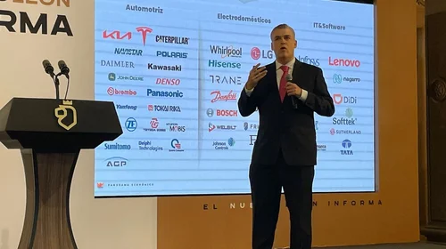 Afirma Gobierno que NL vive su mejor momento económico