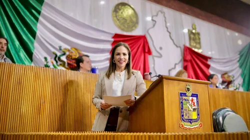 Buscan prevenir accidentes de gas en hogares de Nuevo León