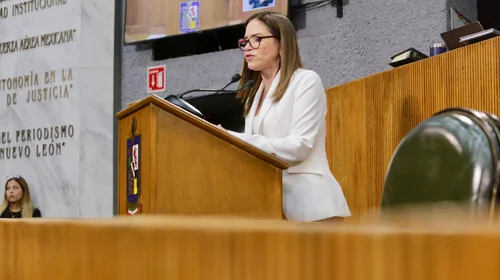 Quieren que dueños de terrenos baldíos cumplan con limpieza