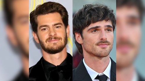 Jacob Elordi sustituirá a Andrew Garfield en 'Frankenstein'